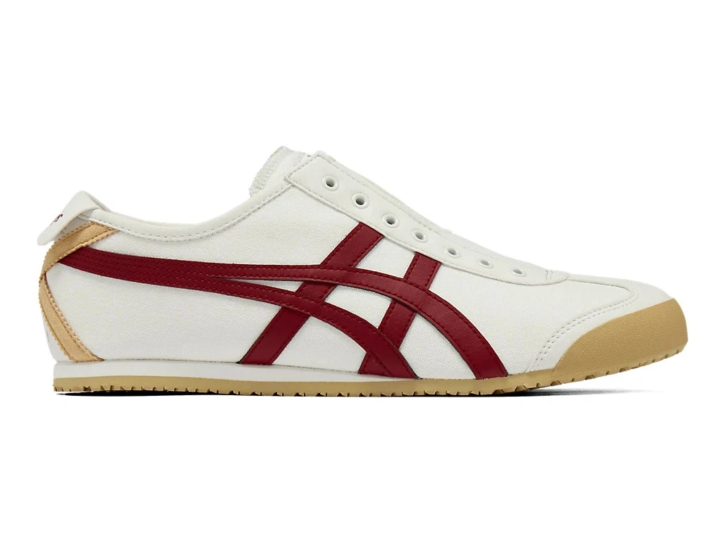 Asics Japan S White Beet Juice for sale | eBay