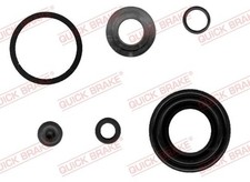 Quick Brake Reparatursatz, Bremssattel 114-0109 für HONDA MG ROVER