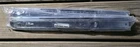 Snap On Slides Set tool box ball bearing 8-05288alrms 17-1/8” KRA2000 KRA4000