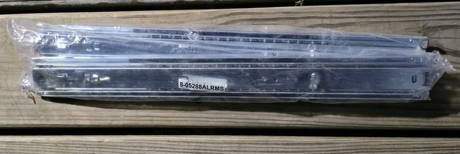 Set Tool Box Ball Bearing 8-05288alrms 17-1/8&rdquo; Kra2000 Kra4000