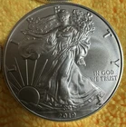 20 TROY OZ SILVER AMERICAN SILVER EAGEL ROLL 20x 2019 APMEX 1 LB + PURE SILVER