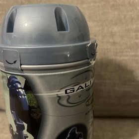 Rare Brand New Lego 8533 Technic Bionicle  Gali  Retired 2001 Toa Mata