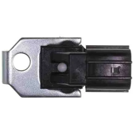 Ngk 火花塞 AU0053 A.Trans 速度传感器 — 第 3/4 张图片