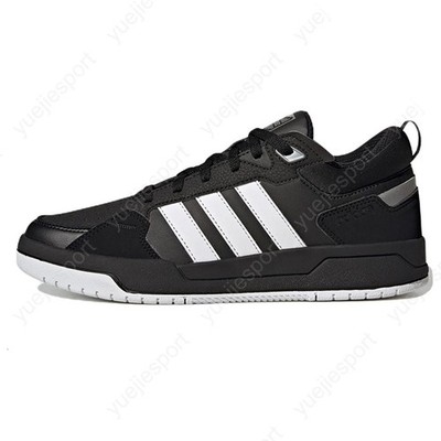 adidas neo 100DB GY7008