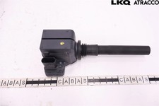 ORIGINAL Z�ndspule elektrisch BMW X5 (G05, F95)  2025