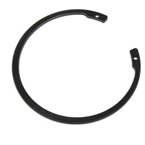 ORIGINAL Citroen Peugeot Sicherungsring Radlager 85,4x77 2-2.5 vorne 3345.35