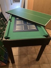 Fu&szlig;ballkicker Mit Anderen Funktionen