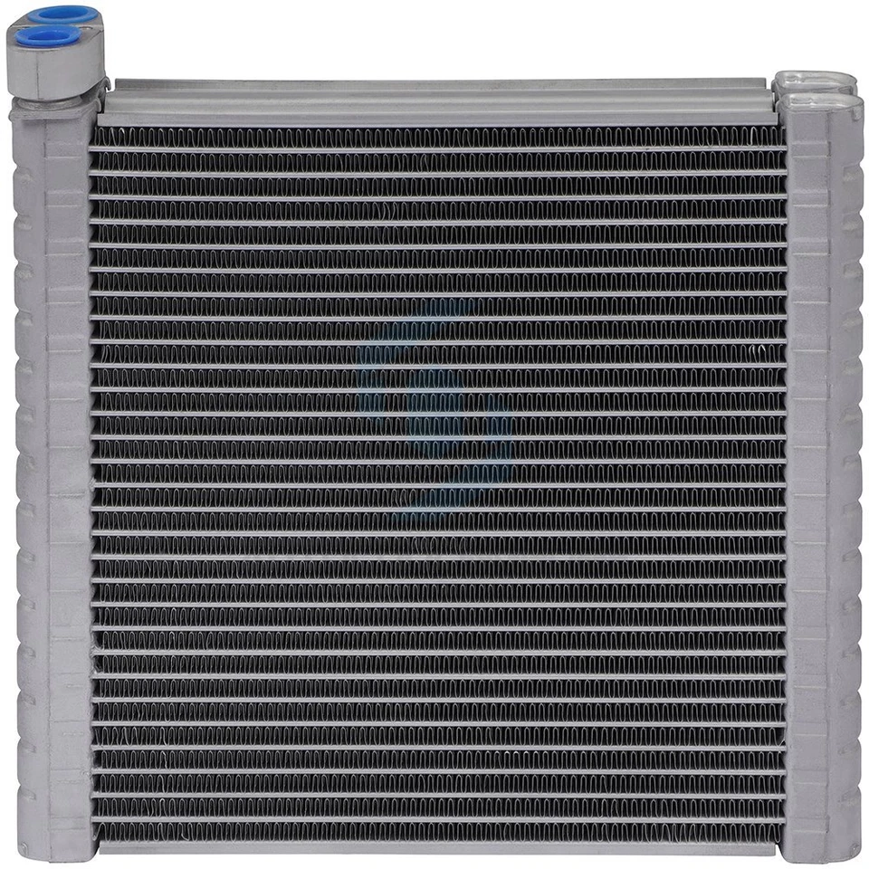 AC Evaporator Evap Core For 2007 08 09 10 11-2017 Nissan Tiida 2007-2012 Versa - Image 2 of 4