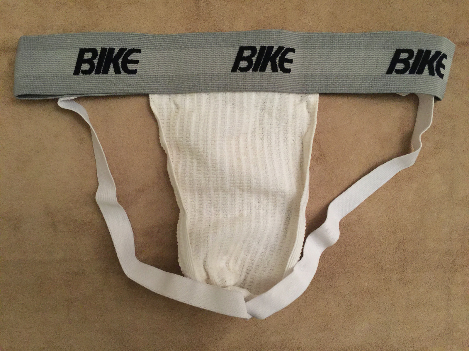 高品質 ジョックストラップ イエロー L Us Bike その他 高品質 ジョックストラップ イエロー L Us Bike その他