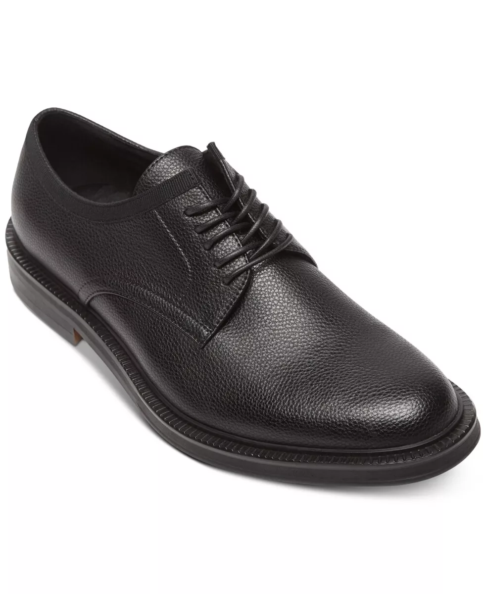 Kenneth cole reaction men's strive oxfords clearance