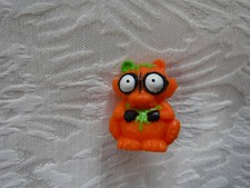 The Trash Pack Series 2 - Rank-oon - Rare-Trashie