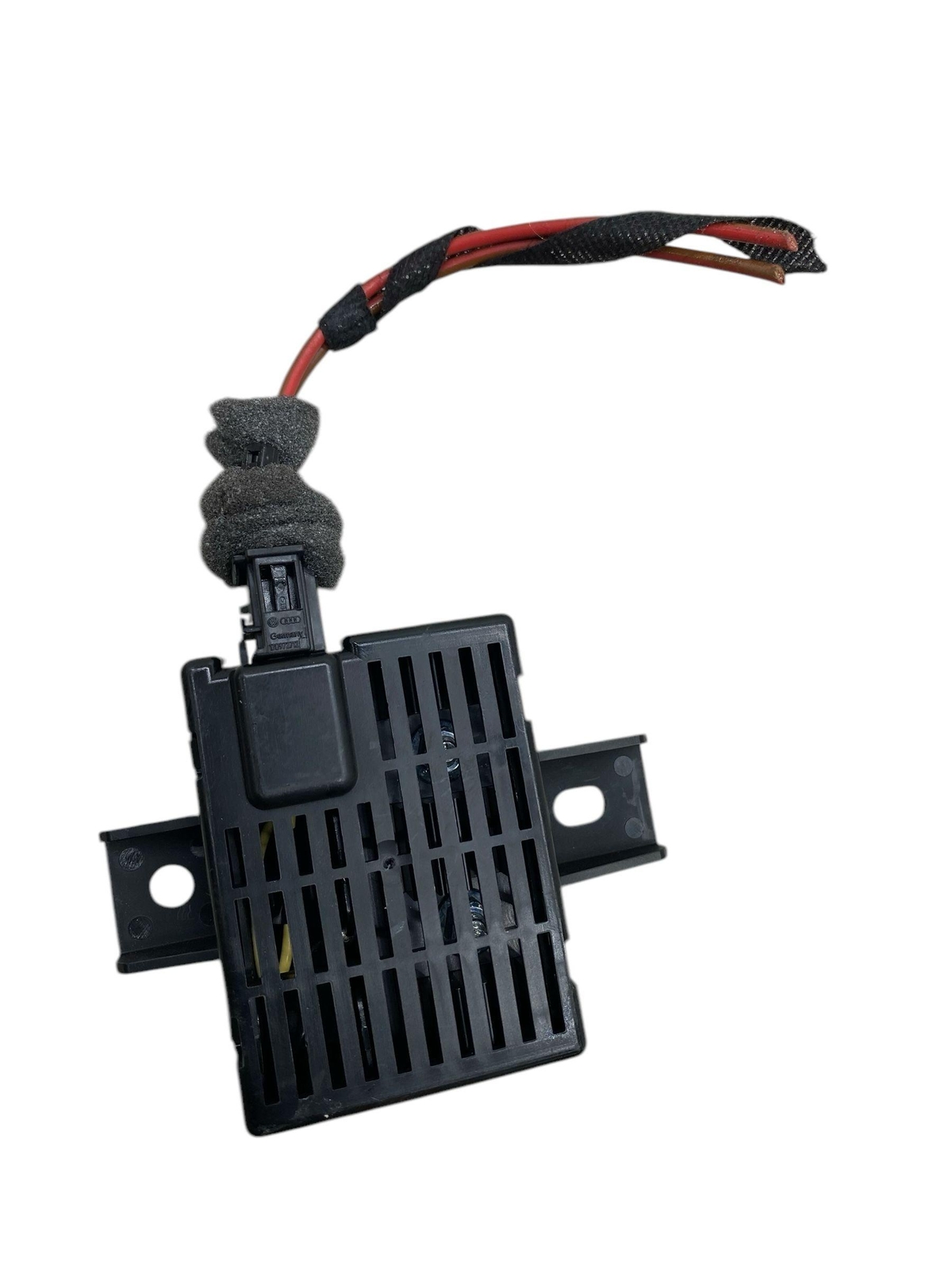 2016-2020 BENTLEY BENTAYGA OEM BATTERY CHARGING STATION CONTROL MODULE 36A907813