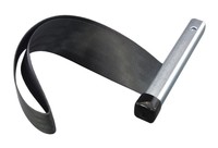 Cal-van Tools 814 All Size Oil Filter Wrench Cal-van Tools 814 All Size Oil Filter Wrench
