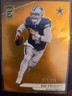 2024 Donruss Elite Dak Prescott Orange #20 311/399