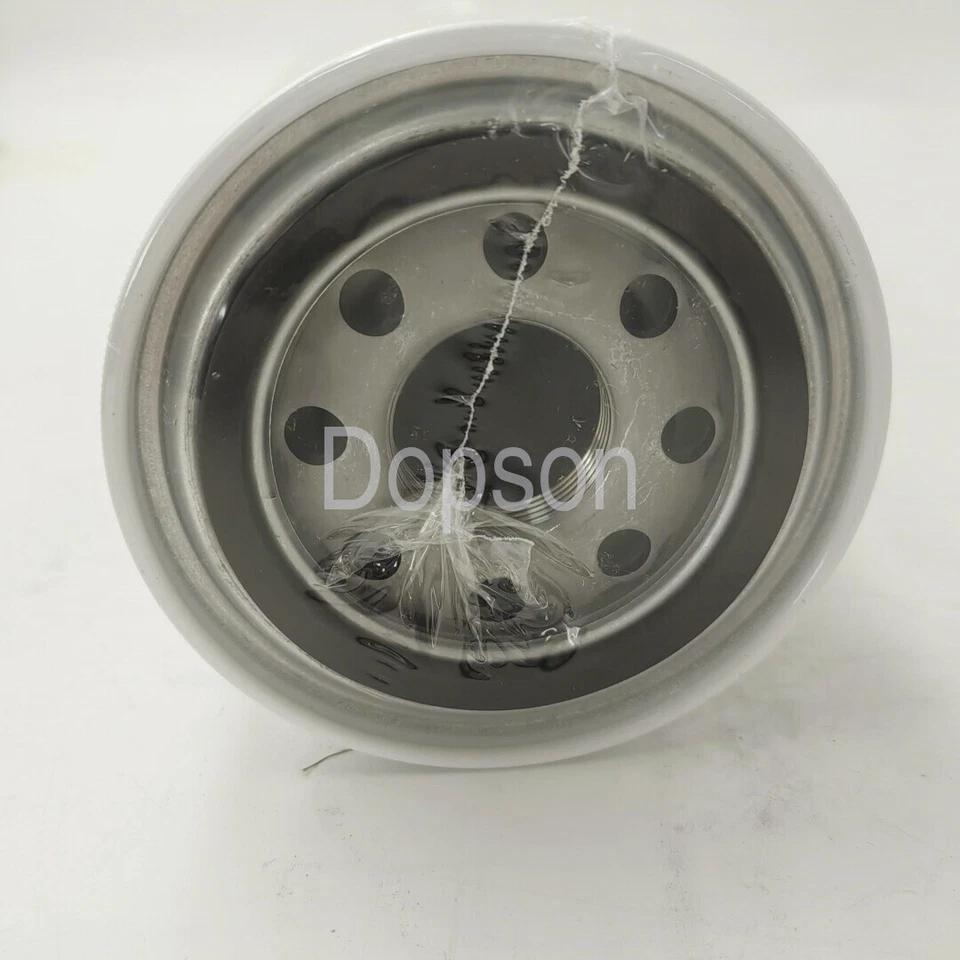 6X LF3970 Oil Filter Fits For Cummins Ford Freightliner Kenworth P550428 US CA - Image 4 of 4