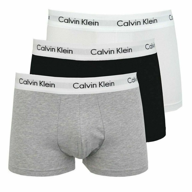 bulk calvin klein underwear