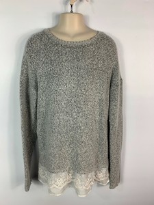 primark sweater dress