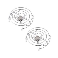 Novaliv Stövchen Stövchen