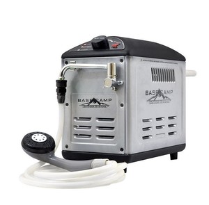 t90z electric shower