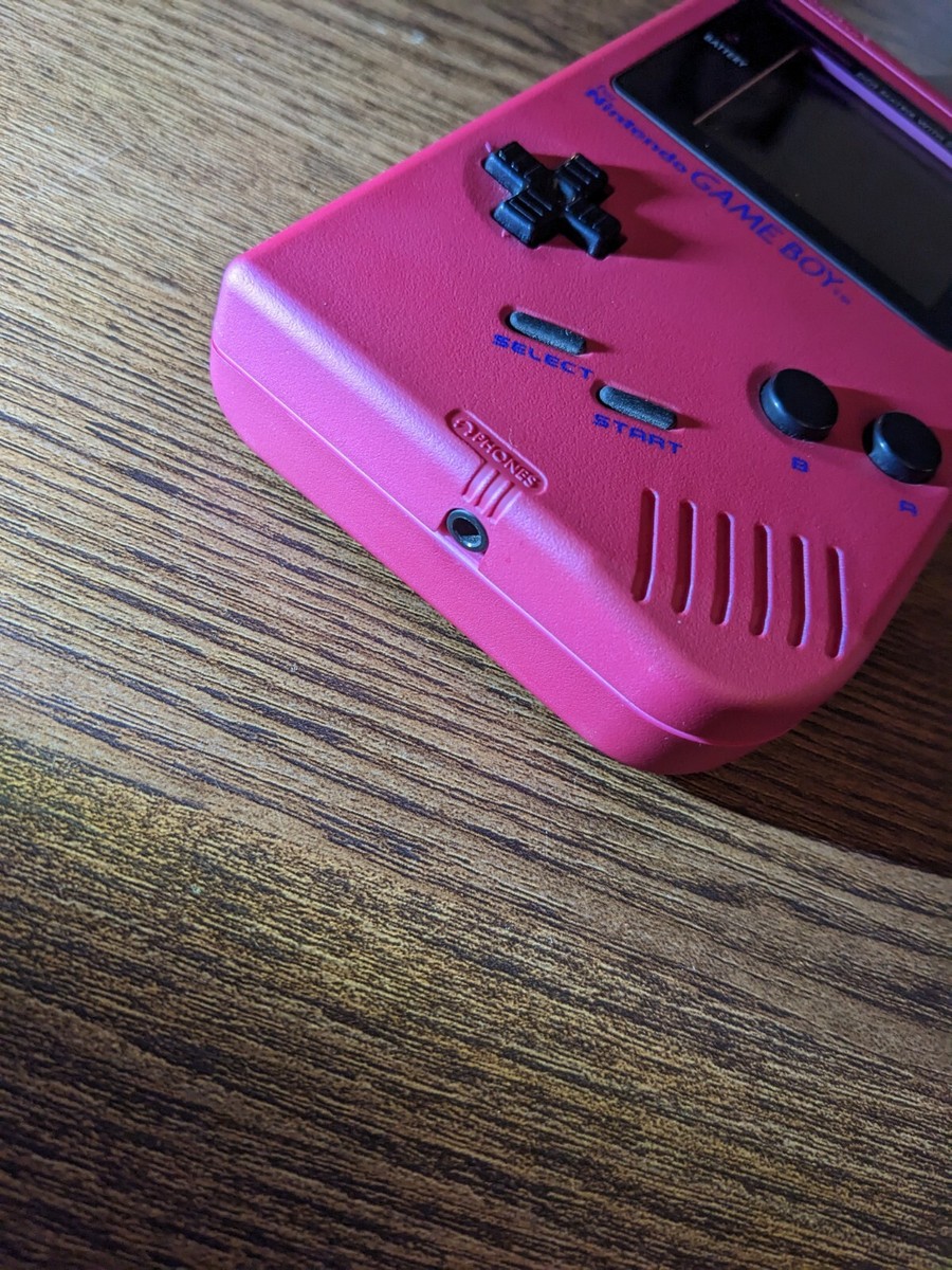 s-l1200.jpg s-l1200.jpg