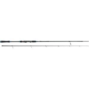 berkley air rod