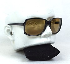GANGSTER-STYLE PERSOL 6652 SUNGLASSES VINTAGE...