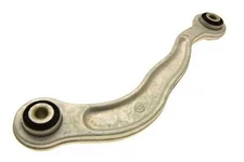 Suspension Control Arm Lemforder 27281 01