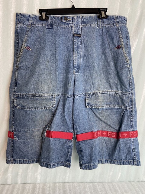 marithe francois girbaud shop online