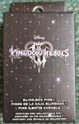DISNEY - FUNKO POP - KINGDOM HEARTS Mystery Blind Box Pins! (NIB) Collect all 7