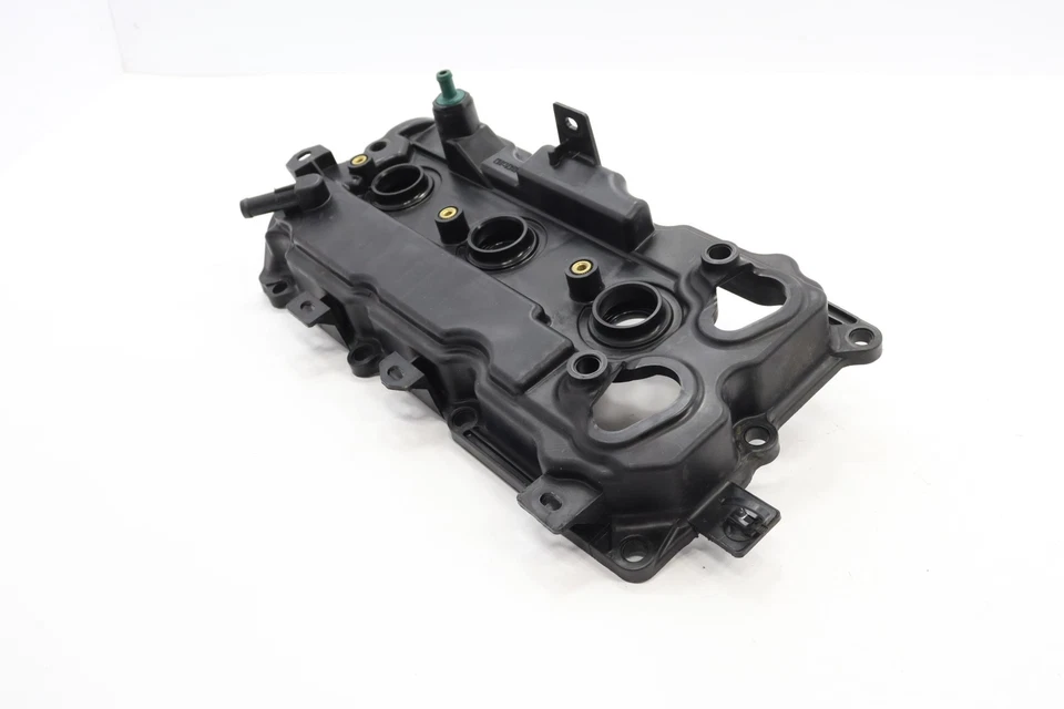 Nissan Murano 2015-2024 3,5 L motor basculante válvula panel de cubierta OEM Foto 4 de 4