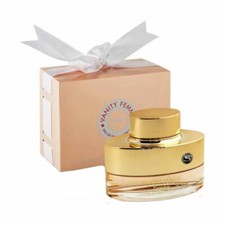 ARMAF VANITY FEMME EAU DE PARFUM 3,4 once/100 ml profumo da donna