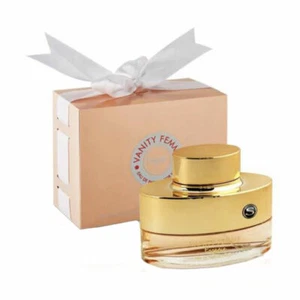 ARMAF VANITY FEMME EAU DE PARFUM 3.4oz/100ml Perfume For Women