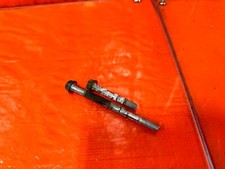 12-15 HONDA CIVIC SI - K24Z7 ALTERNATOR BOLTS HARDWARE - OEM #265