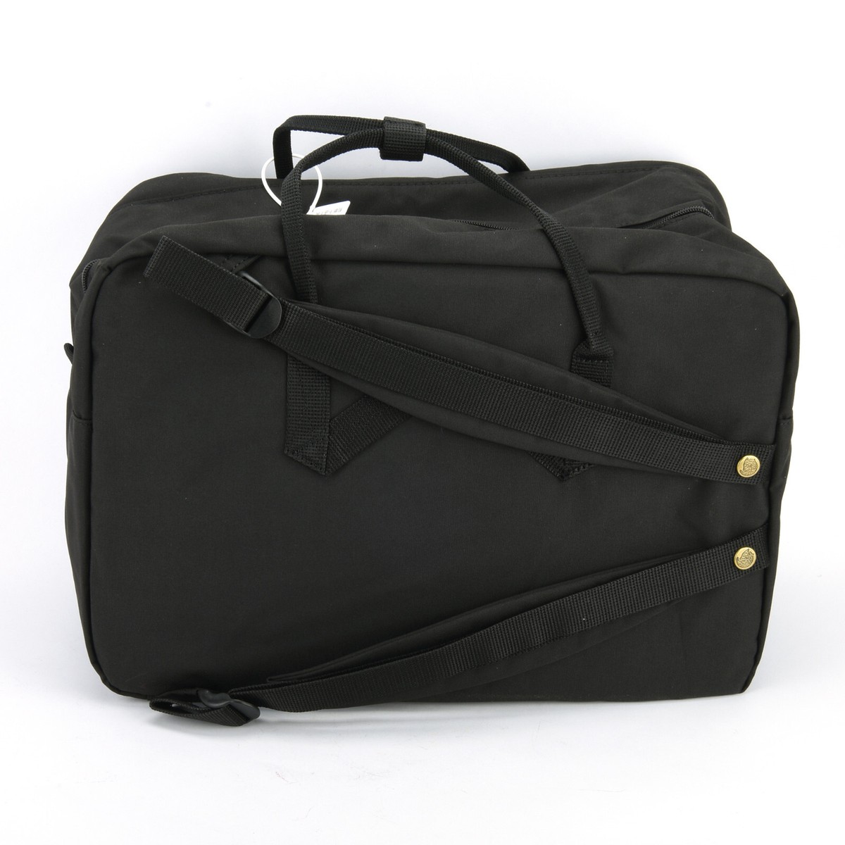 Fjallraven Kanken Handbag Backpack Weekender Crossbody Garment