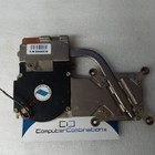 Foto 1 di 2