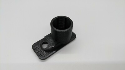 VW Audi FSI TSI TFSI Intake Valve Cleaning Carbon Cleaner Walnut Blast Adapter