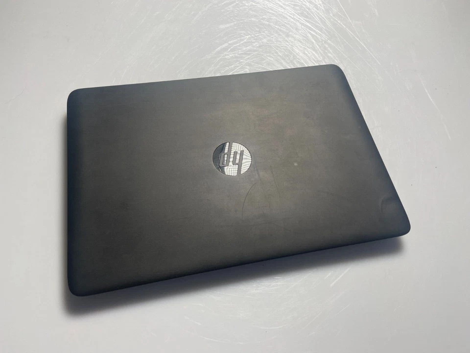 HP EliteBook 840 G2 · i5-5300U · 8GB · 1TB, Foto 2 von 5