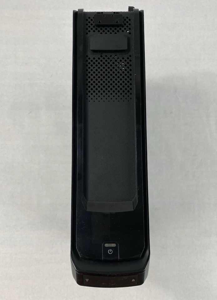 Gateway SX2370-US10P SFF AMD A6-3620 2.20GHz 6GB RAM No HDD No OS - Image 3 of 4