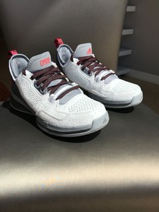 tenis damian lillard 3