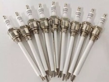 1PCS New FIT FOR Eclipse 23045 Burner spark plug ignition electrode