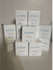 Neo Cutis Neo Therapy Neck  D collet  Tightening Cream 1.69FL OZ EX 07/27