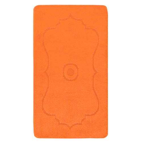 JUEGO DE 4 ALFOMBRAS LAVABLES ROMANY GIPSY, TALLAS CARAVAN TOURER 67X120CM Hilal - Imagen 57 de 59