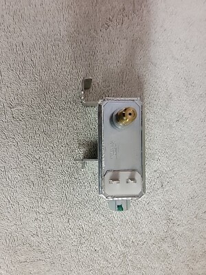 316572800 Gas Range Oven Safety Valve for Electrolux Frigidaire 