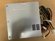 1X For Ml310e G8 350W Server power supply 671310-001 686761-001 DPS-350AB-20 A