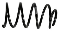 Sachs 993 709 Federspule FüR BMW Coil Spring