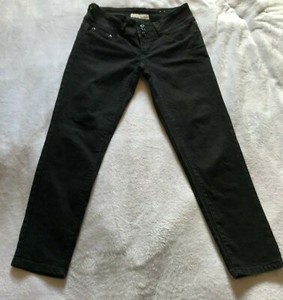 guess 1981 jeans womens