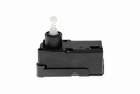 Vemo V10-72-0361 Sensor, Leuchtweitenregulierung FüR Audi Seat Skoda Vw