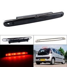 Bremsleuchte LED Dritte Bremslicht Zusatzbremsleuchte f&uuml;r Toyota Aygo 2005-2014