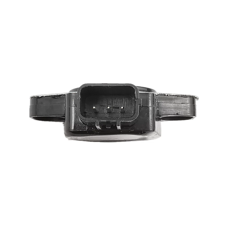 New TPS Throttle Positioning Sensor For Honda CRF250R CRF450R CRF450RX US Stock - Image 3 of 3