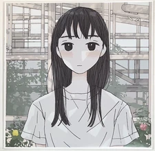 Uchu Nekoko - Hi No Ataru Basho Ni Kiteyo - White Vinyl Japanese Shoegaze - NEW